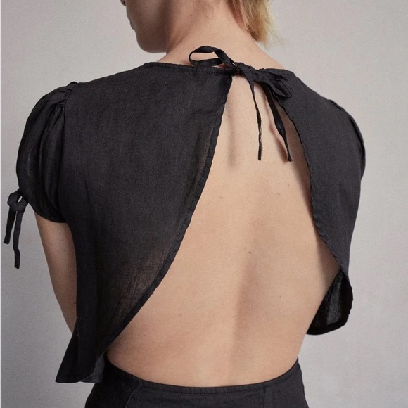 Alohas Dreamland shirt - Picture 2 of 4